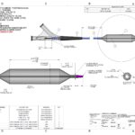 12x40 OTW 7Fr Catheter NOMB REVA 150x150