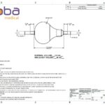 16 24 150 148 1 150x150