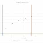 16 24 150 148 1 CC 150x150