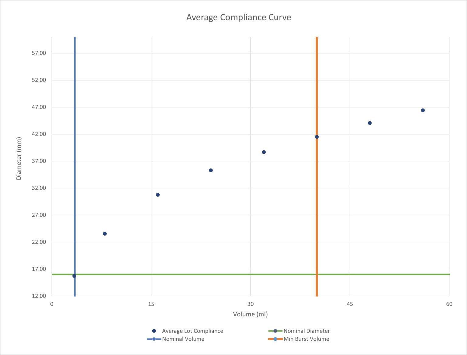 16 24 150 148 1 CC 1536x1168