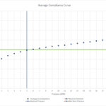 4 60 077 049 1 CC 150x150