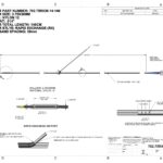 702.75RX30 14 140 150x150