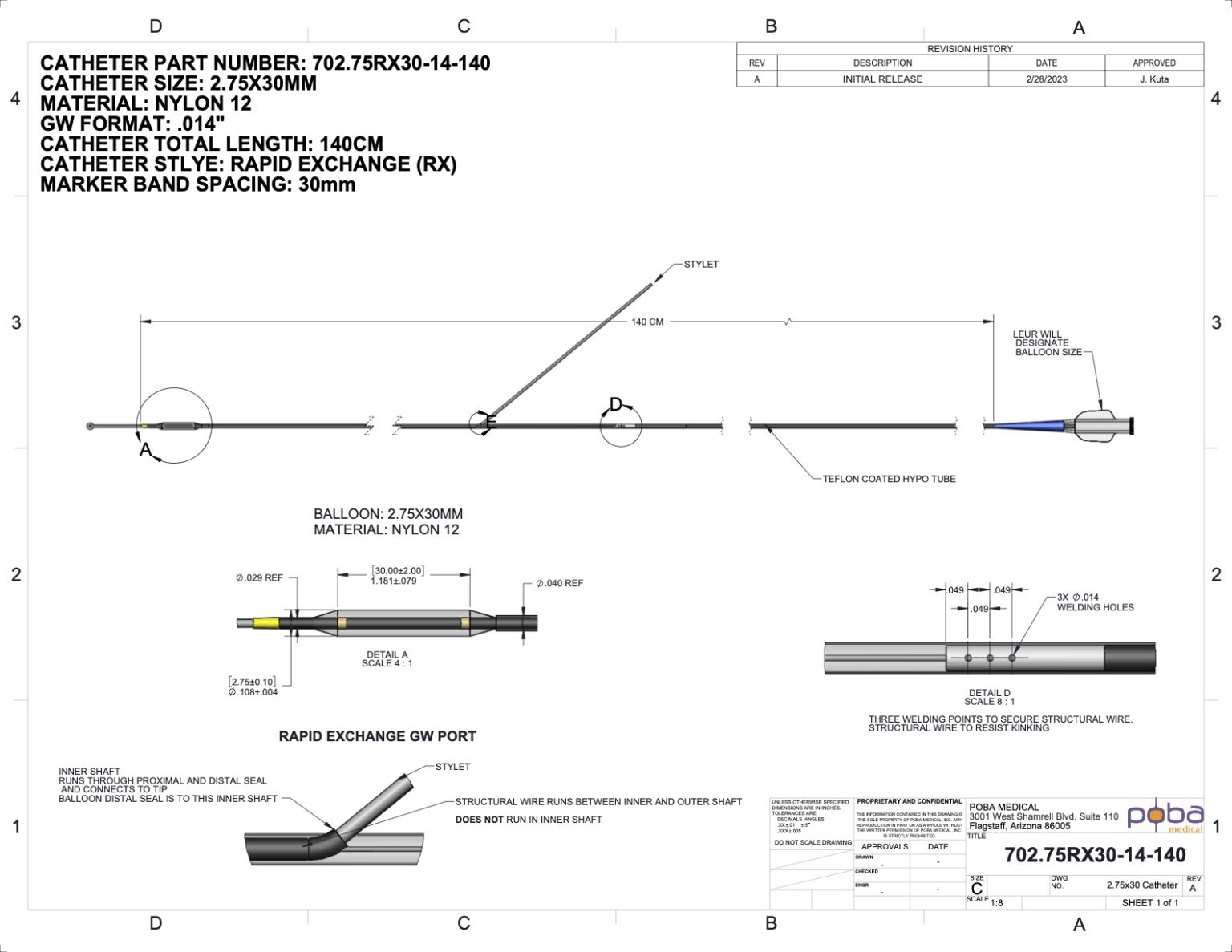 702.75RX30 14 140 1536x1187
