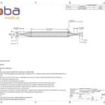 8 37 120 115 1 150x150