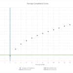 8 37 120 115 1 CC 150x150