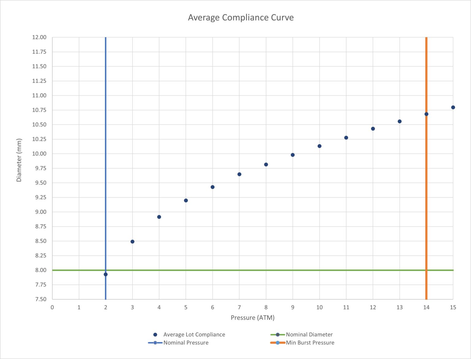 8 37 120 115 1 CC 1536x1170