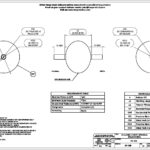 801 008 R1 30 x 25mm C Short Spherical Balloon 80A Drawing pdf 150x150