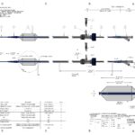 23x40 TAVR 7023TAVR40 100 150x150