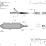 4x43 OTW 704OTW43 18 140 150x150