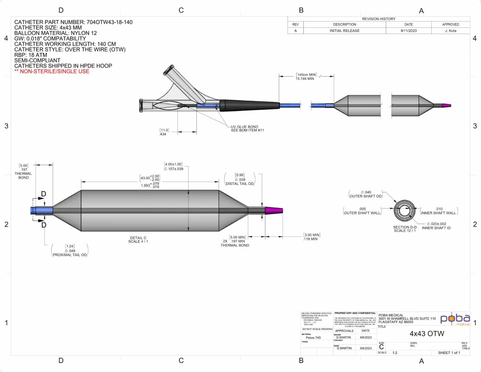 4x43 OTW 704OTW43 18 140 1536x1187