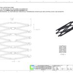 1585 Rev 1 Spec NPX EP Val Stent Nextern Format 150x150