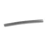 NPX INTERRUPTED SPIRAL 0.165 DIA 0.0080  PITCH 0.0015  KERF 150x150