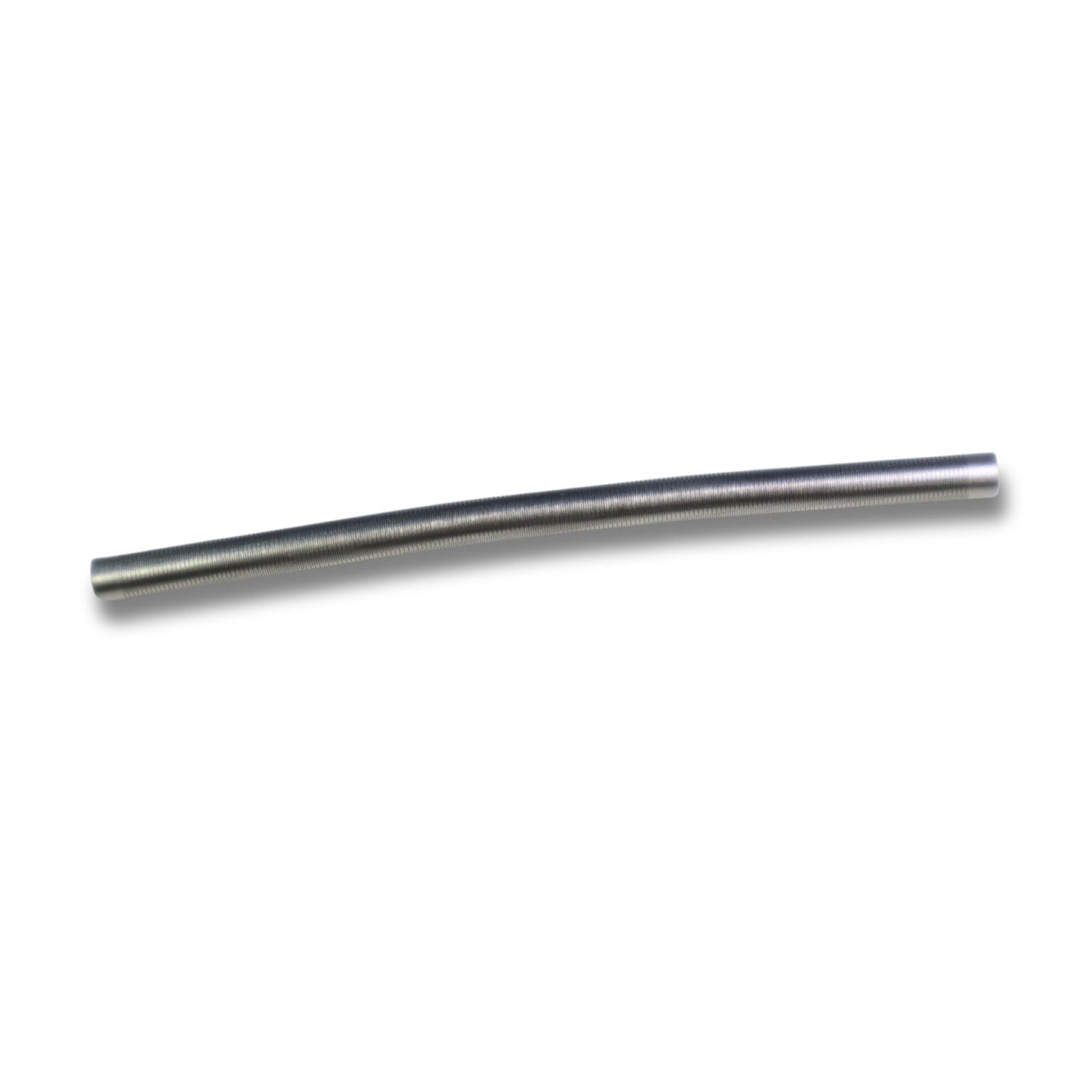 NPX INTERRUPTED SPIRAL 0.165 DIA 0.0080  PITCH 0.0015  KERF 1536x1536