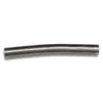 NPX INTERRUPTED SPIRAL 0.375 DIA 0.0065  PITCH 0.0015  KERF 150x150