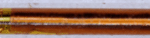Potted sensor 150x38