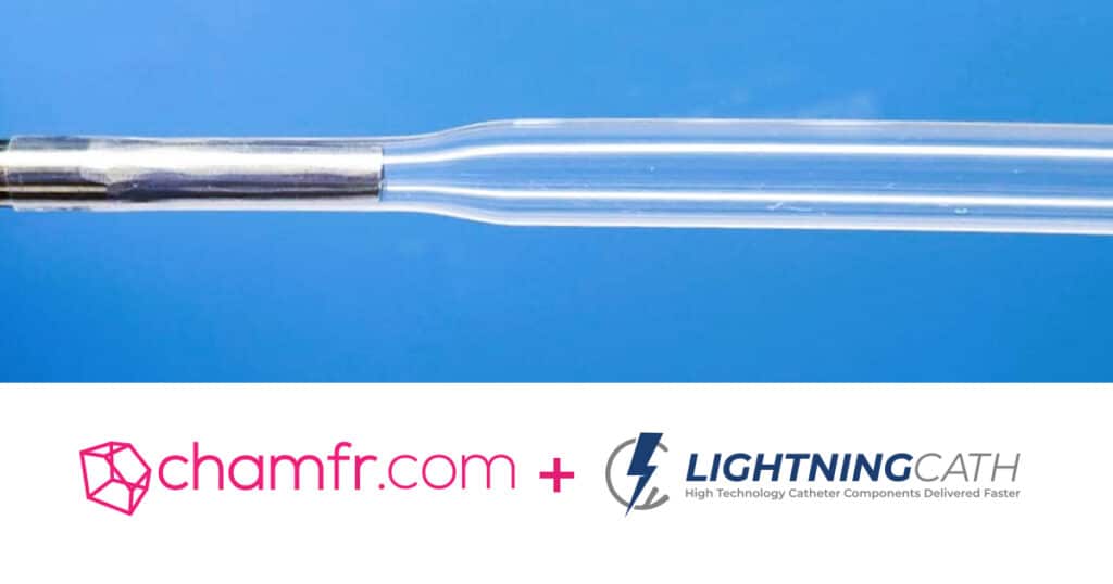 LightningCathLaunch copy 1024x538