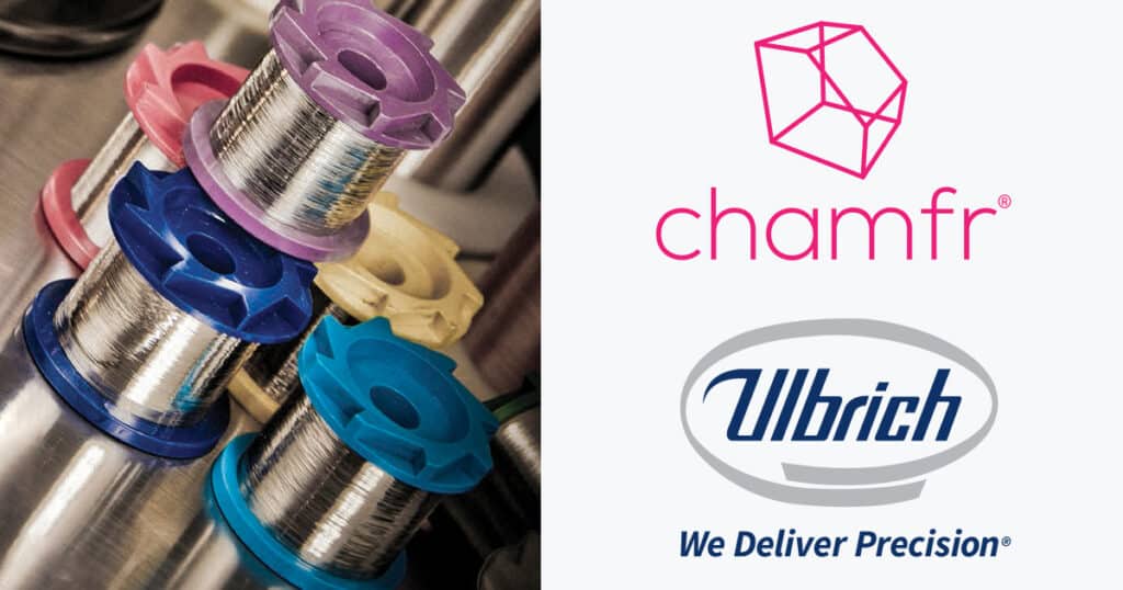 Ulbrich Launch 1024x538