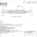 10 20 046 035 1 150x150