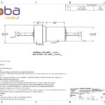 26 40 112 111 1 150x150