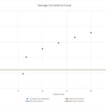 26 40 112 111 1 CC 150x150