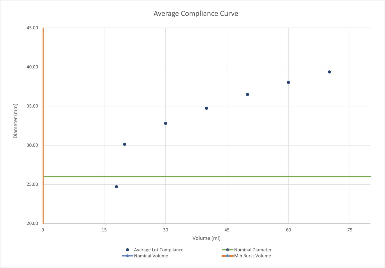 26 40 112 111 1 CC 1536x1070