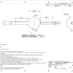 6 6 113 113 1 150x150