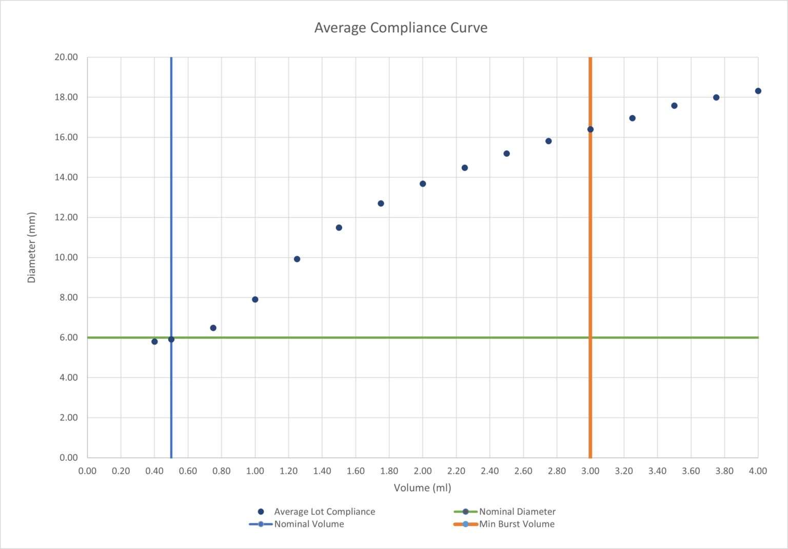 6 6 113 113 1 CC 1536x1071