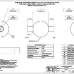 801 011 R1 15 x 15mm C TPE Spherical Balloon pdf 1 150x150