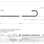 CHF SGW 35100 01 10 150x150
