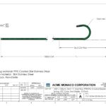 CHF SGW 35150 02 10 150x150