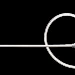 Elite HV Radial Introducer 150x150