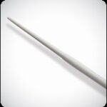 Elite HV Radial Introducer tip transition 150x150