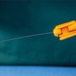 QuikTork orange 150x150