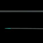 Tearaway Introducer 150x150