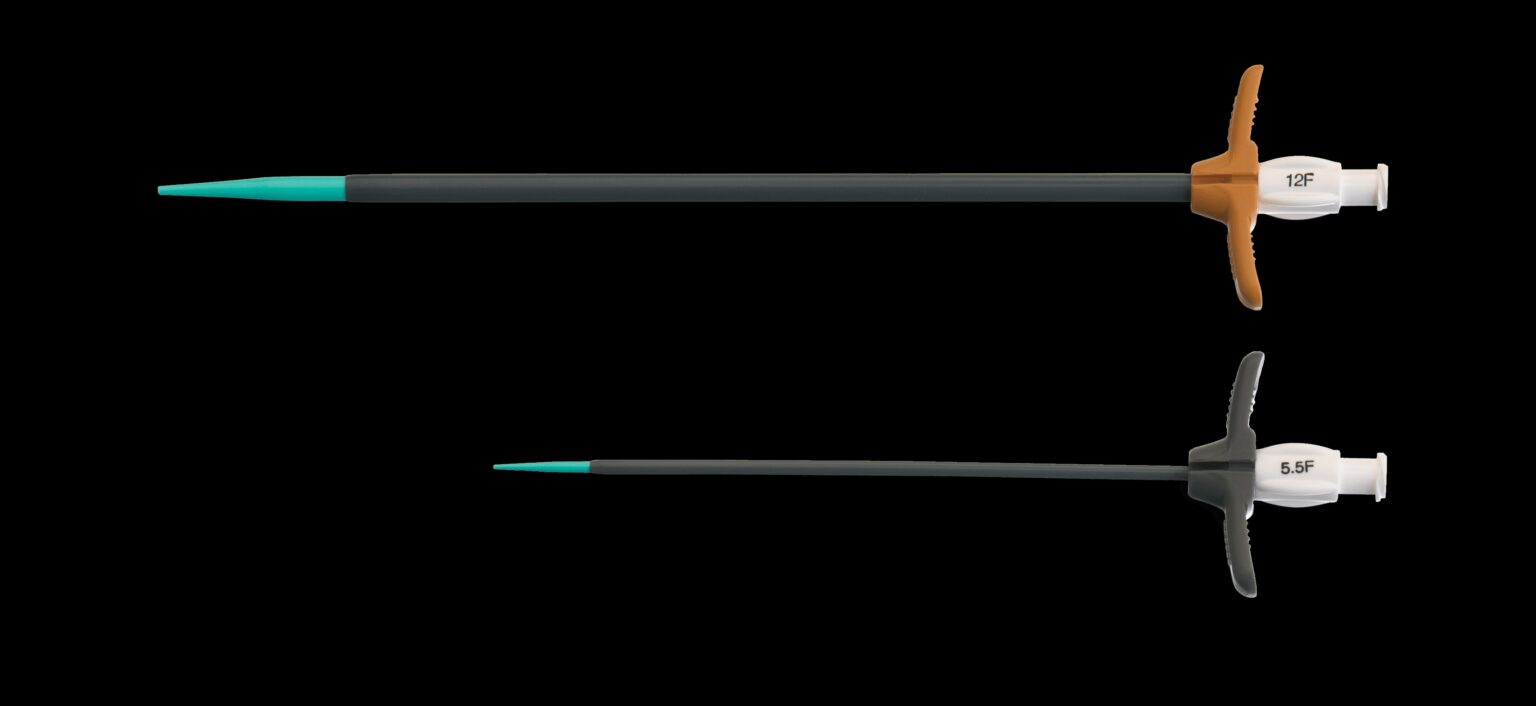 Tearaway Introducer 1536x706