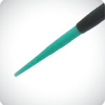 Tearaway Introducer dilator to sheath transition 150x150