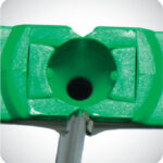 Tearaway Introducer insertion funnel 150x150