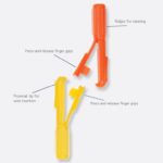 Quicktork 2 768x849 1 150x150