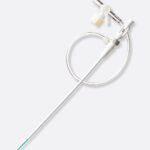 Tgx product img spec elite hvF 1 150x150