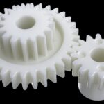 2 gear mesh option 1 150x150