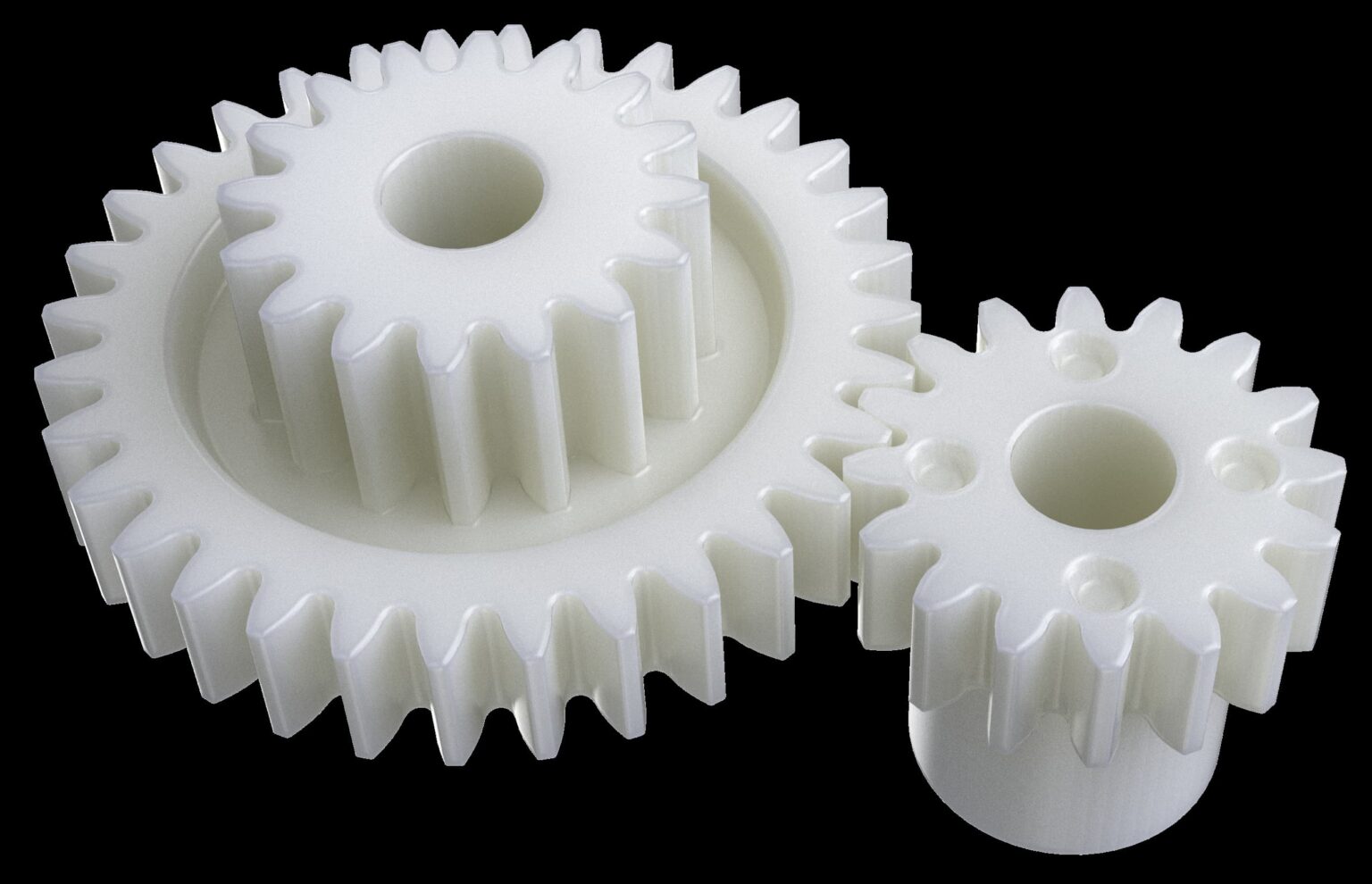 2 gear mesh option 1 1536x990