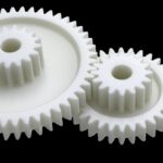 3 gear mesh option 2 150x150