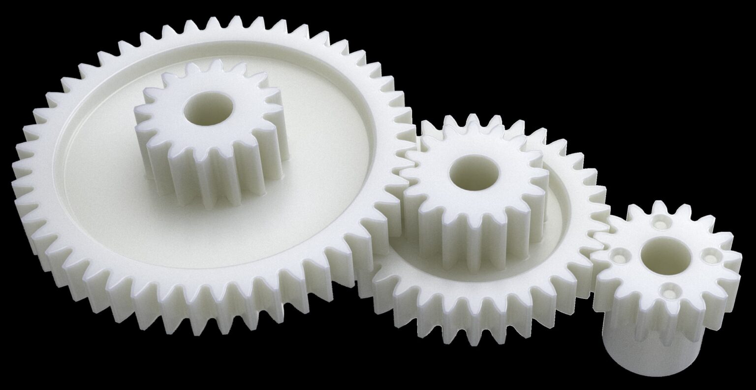 3 gear mesh option 2 1536x792