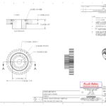 CAT16 32M1206STZ REV C APTYX PRINT 150x150