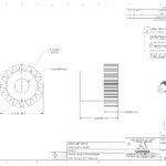 CAT16M1206STZAPTYX PRINT REV C 150x150