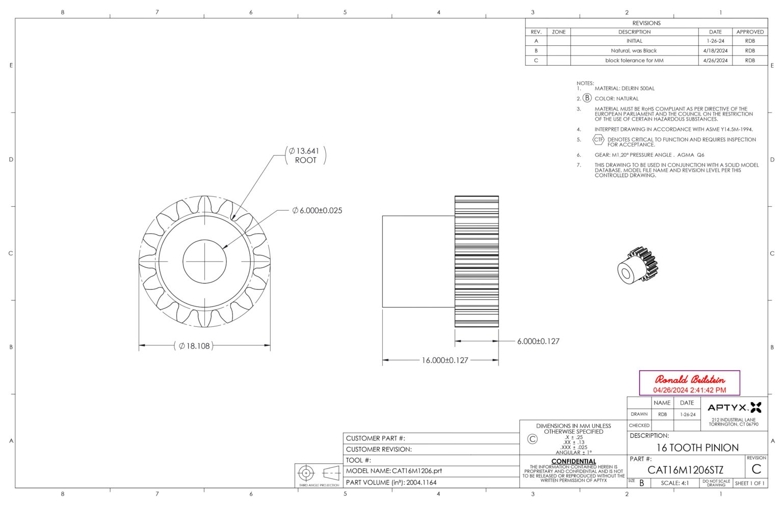 CAT16M1206STZAPTYX PRINT REV C 1536x994