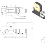 GPD Drawing pdf 1 150x150