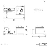 GPJ Drawing pdf 1 150x150