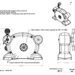 RSS Drawing pdf 1 150x150