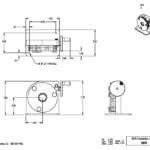 RVS Drawing pdf 1 150x150